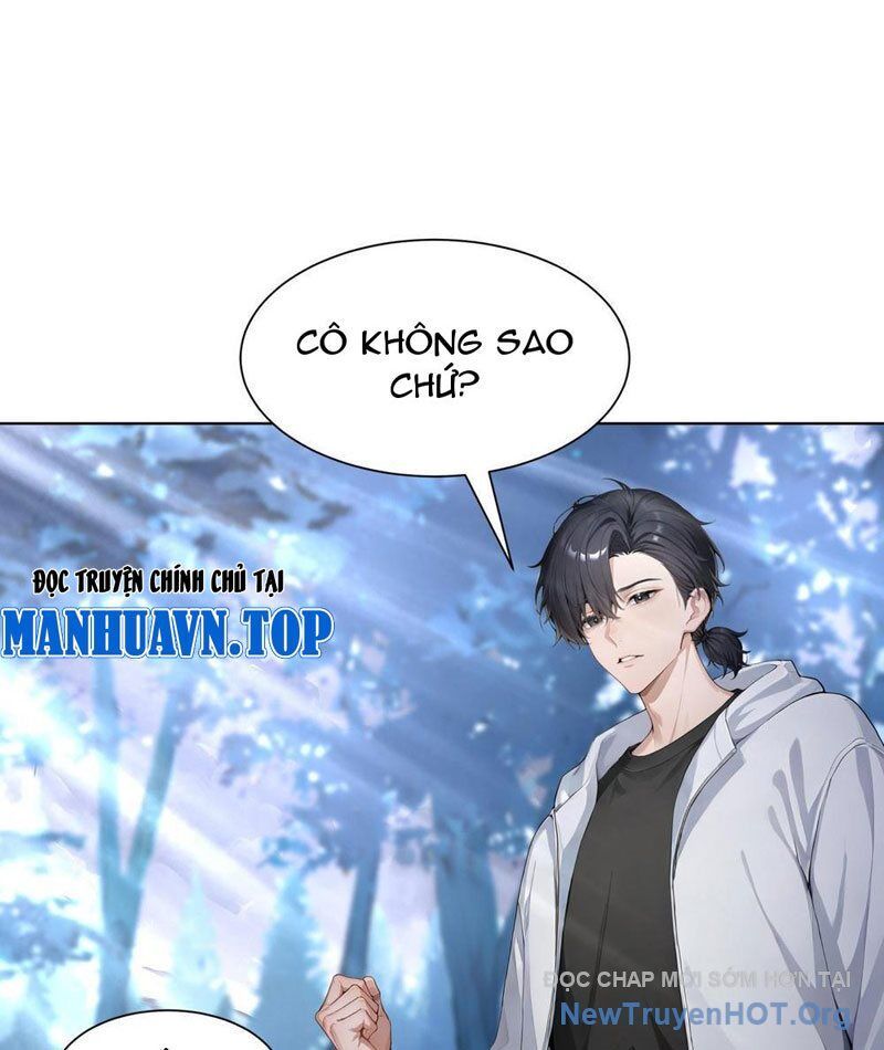 Thái Cổ Thập Hung: Người Khác Ngự Thú Ta Ngự Thú Nương: Chapter 15