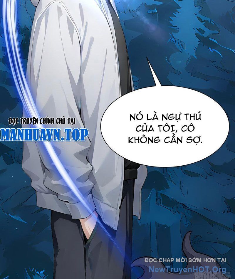 Thái Cổ Thập Hung: Người Khác Ngự Thú Ta Ngự Thú Nương: Chapter 15