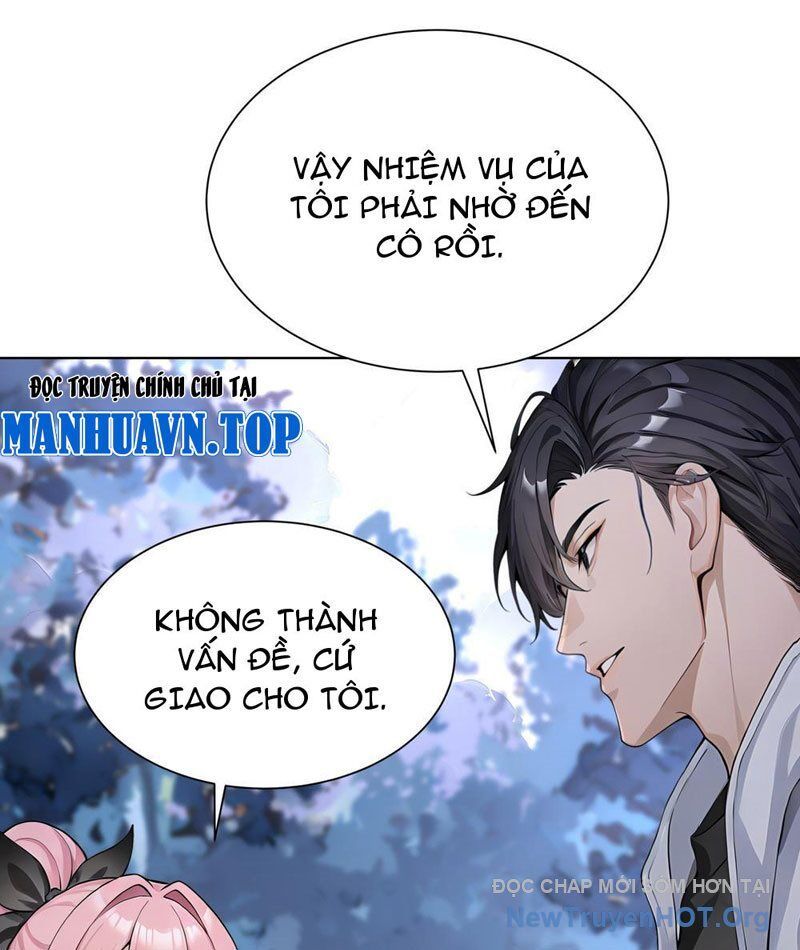 Thái Cổ Thập Hung: Người Khác Ngự Thú Ta Ngự Thú Nương: Chapter 15