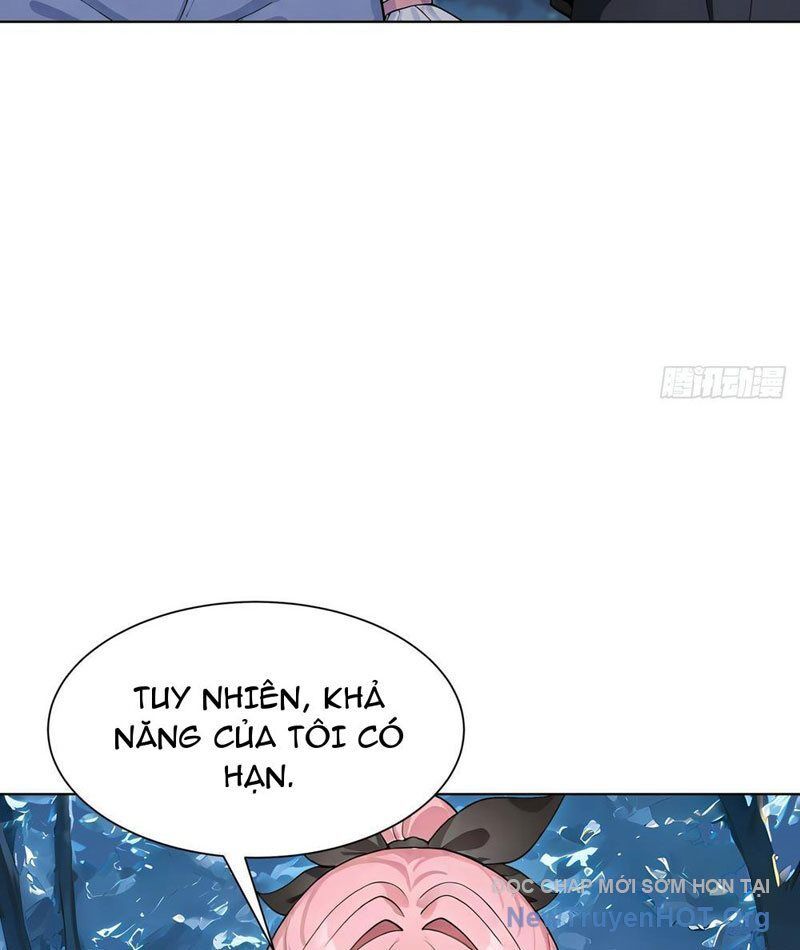 Thái Cổ Thập Hung: Người Khác Ngự Thú Ta Ngự Thú Nương: Chapter 15