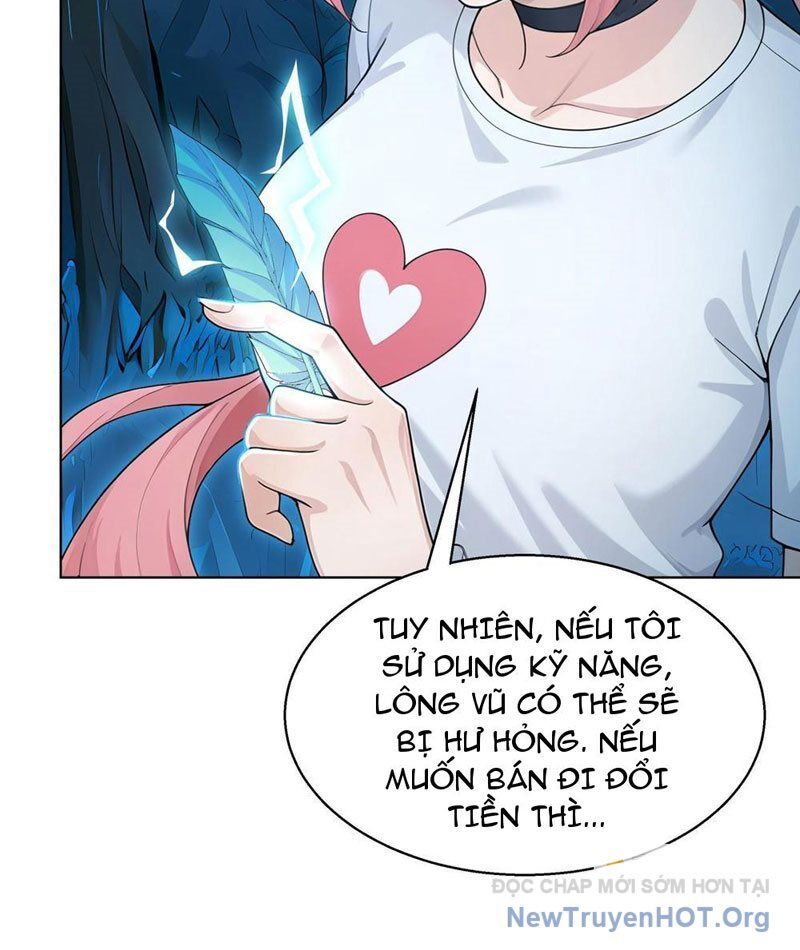 Thái Cổ Thập Hung: Người Khác Ngự Thú Ta Ngự Thú Nương: Chapter 15