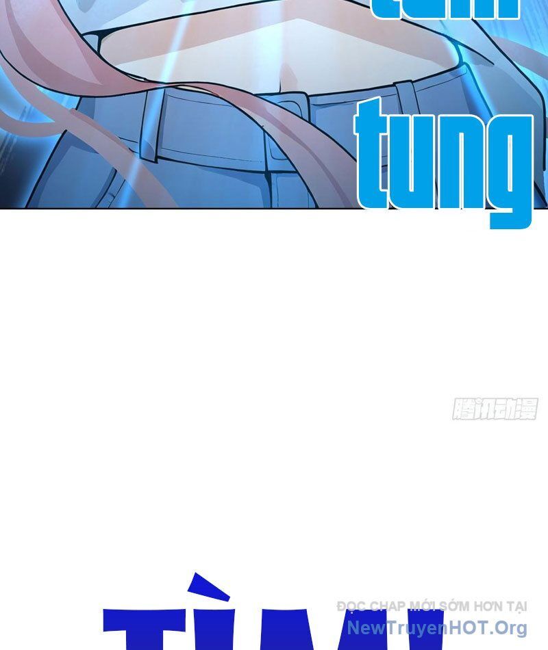 Thái Cổ Thập Hung: Người Khác Ngự Thú Ta Ngự Thú Nương: Chapter 15