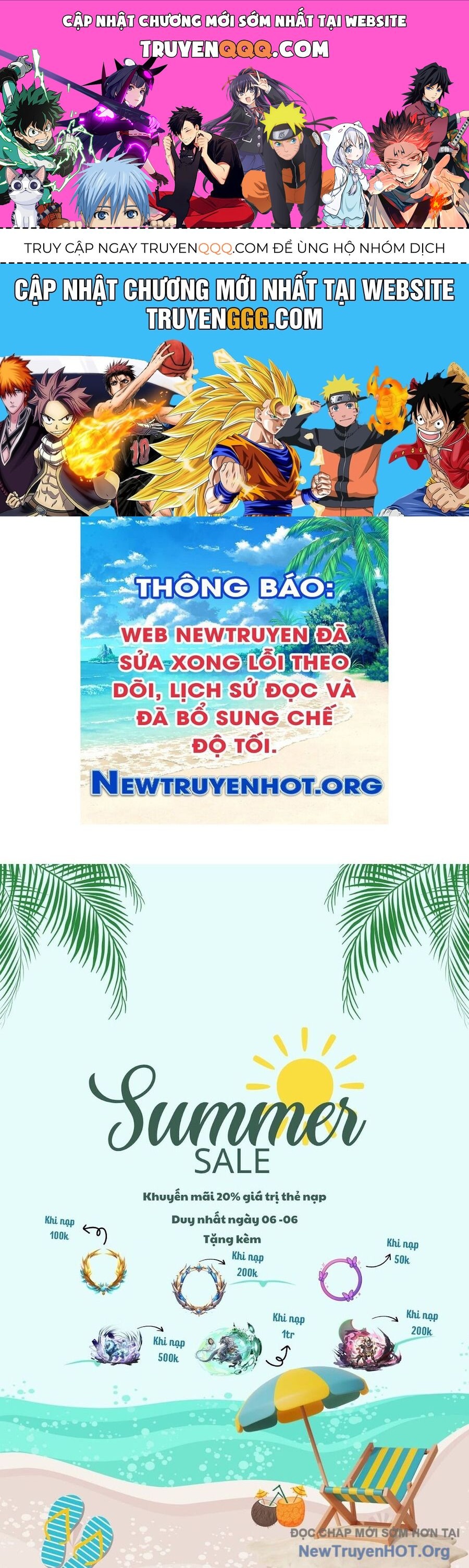 Thái Cổ Thập Hung: Người Khác Ngự Thú Ta Ngự Thú Nương: Chapter 16