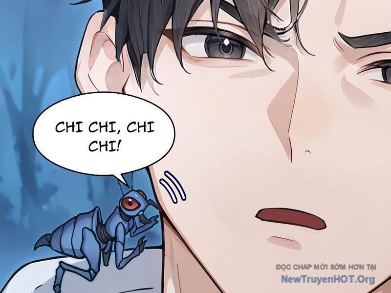 Thái Cổ Thập Hung: Người Khác Ngự Thú Ta Ngự Thú Nương: Chapter 16