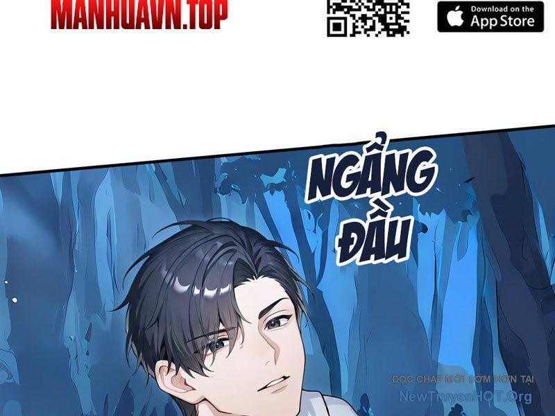 Thái Cổ Thập Hung: Người Khác Ngự Thú Ta Ngự Thú Nương: Chapter 16