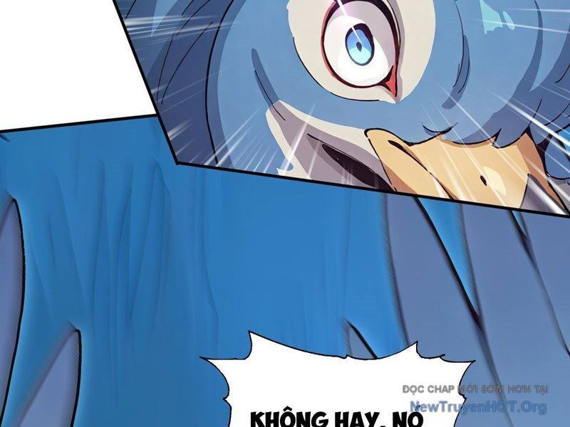 Thái Cổ Thập Hung: Người Khác Ngự Thú Ta Ngự Thú Nương: Chapter 16