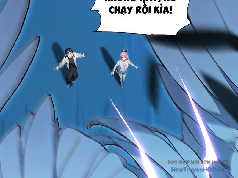 Thái Cổ Thập Hung: Người Khác Ngự Thú Ta Ngự Thú Nương: Chapter 16