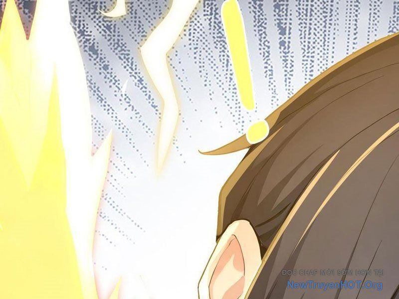 Thái Cổ Thập Hung: Người Khác Ngự Thú Ta Ngự Thú Nương: Chapter 16