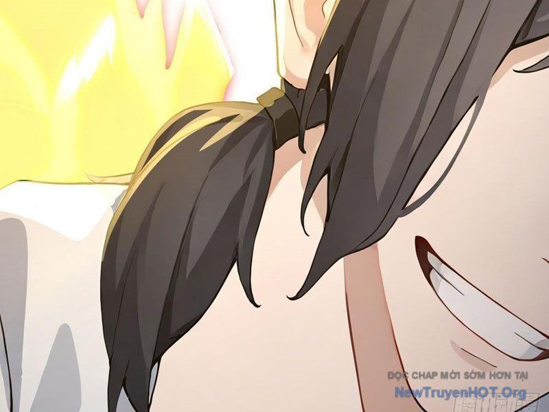 Thái Cổ Thập Hung: Người Khác Ngự Thú Ta Ngự Thú Nương: Chapter 16