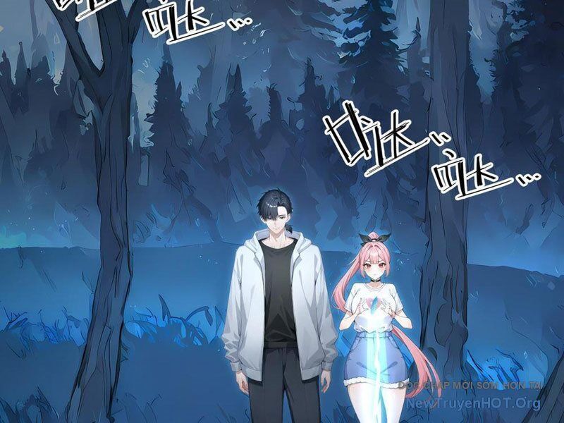 Thái Cổ Thập Hung: Người Khác Ngự Thú Ta Ngự Thú Nương: Chapter 16