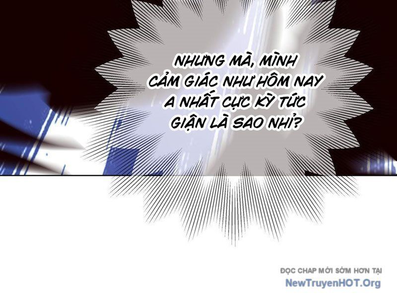 Thái Cổ Thập Hung: Người Khác Ngự Thú Ta Ngự Thú Nương: Chapter 16