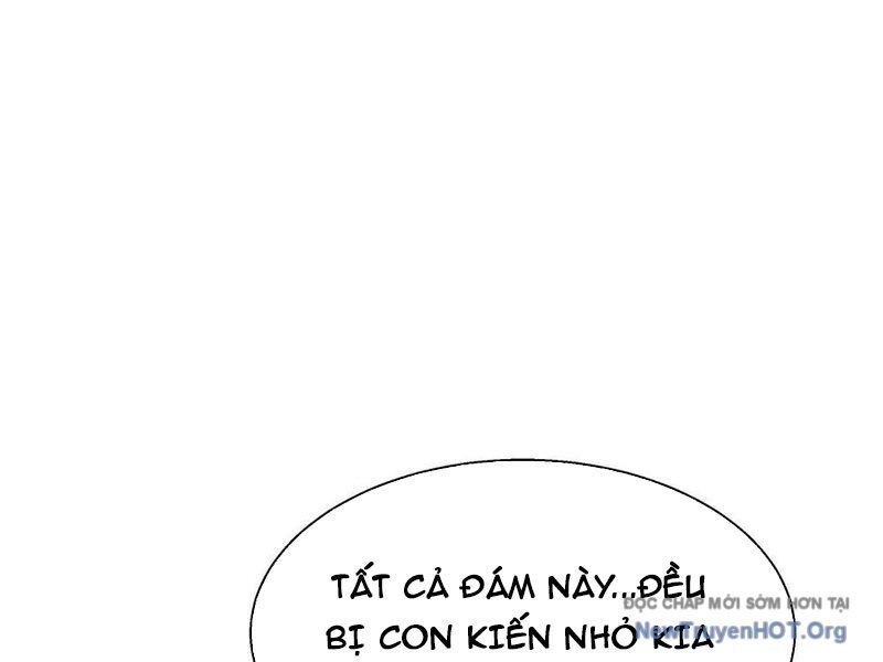 Thái Cổ Thập Hung: Người Khác Ngự Thú Ta Ngự Thú Nương: Chapter 16