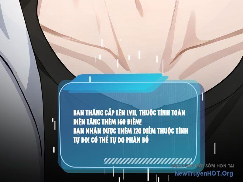 Thái Cổ Thập Hung: Người Khác Ngự Thú Ta Ngự Thú Nương: Chapter 16