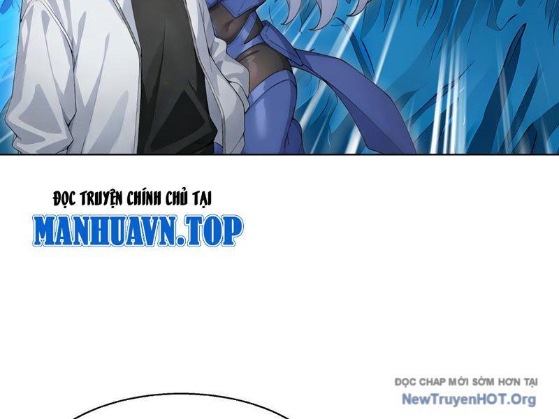 Thái Cổ Thập Hung: Người Khác Ngự Thú Ta Ngự Thú Nương: Chapter 16
