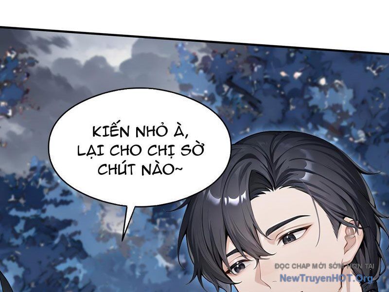 Thái Cổ Thập Hung: Người Khác Ngự Thú Ta Ngự Thú Nương: Chapter 16