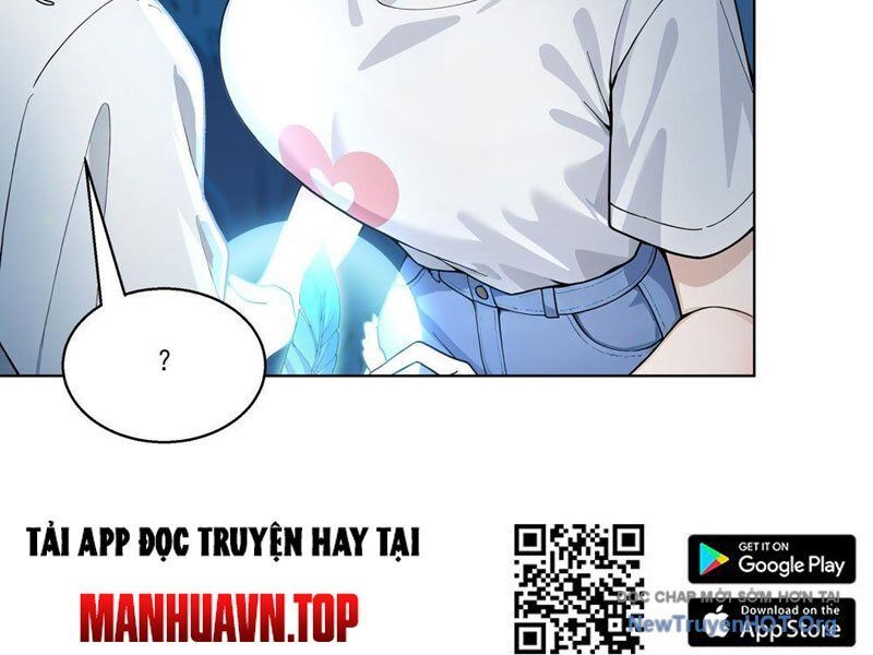 Thái Cổ Thập Hung: Người Khác Ngự Thú Ta Ngự Thú Nương: Chapter 16