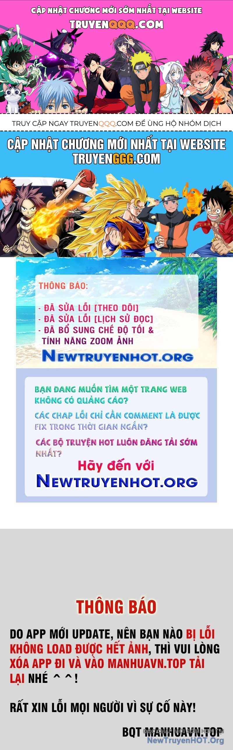 Thái Cổ Thập Hung: Người Khác Ngự Thú Ta Ngự Thú Nương: Chapter 17