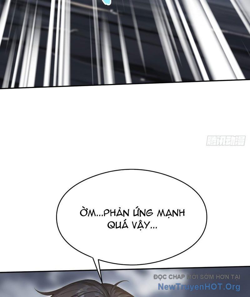 Thái Cổ Thập Hung: Người Khác Ngự Thú Ta Ngự Thú Nương: Chapter 17