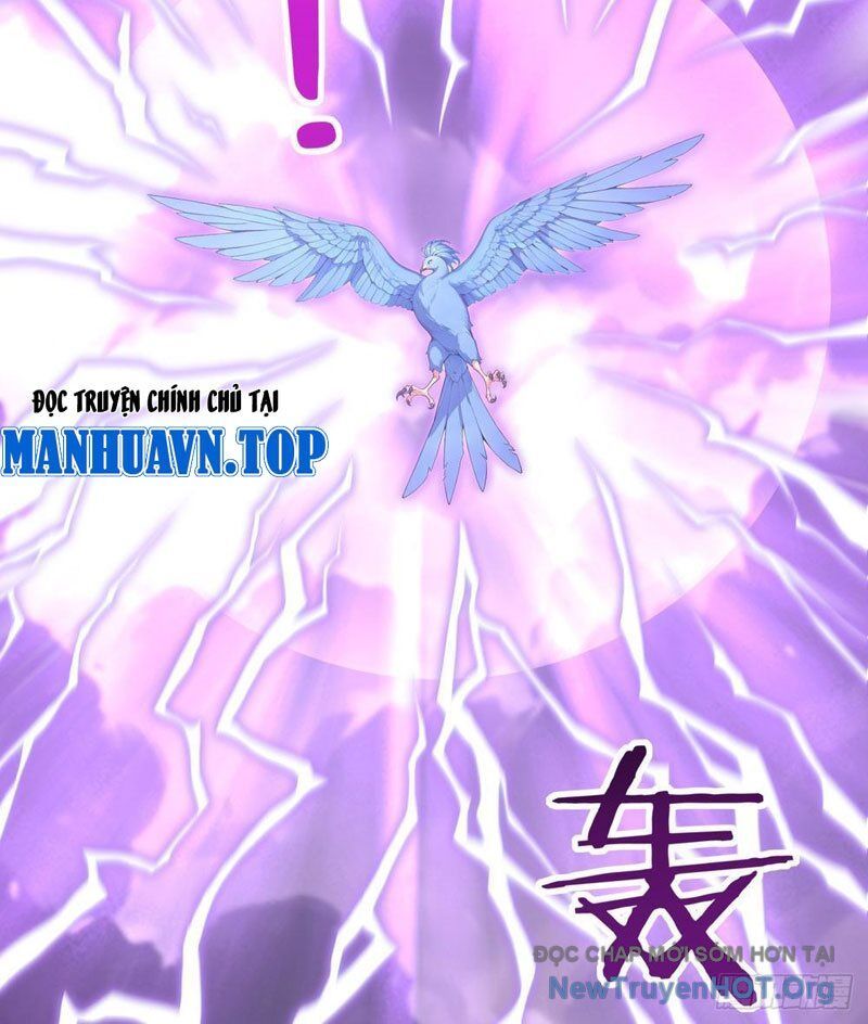 Thái Cổ Thập Hung: Người Khác Ngự Thú Ta Ngự Thú Nương: Chapter 17