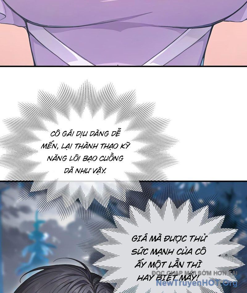 Thái Cổ Thập Hung: Người Khác Ngự Thú Ta Ngự Thú Nương: Chapter 17