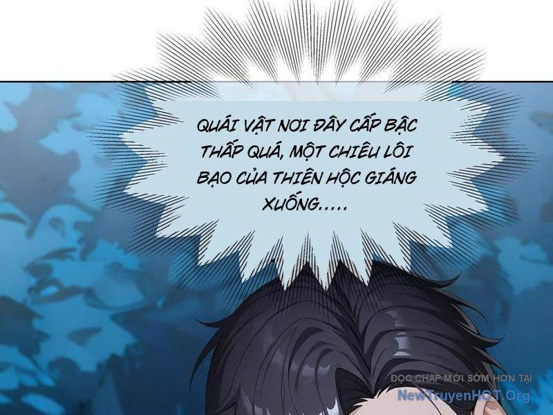 Thái Cổ Thập Hung: Người Khác Ngự Thú Ta Ngự Thú Nương: Chapter 18