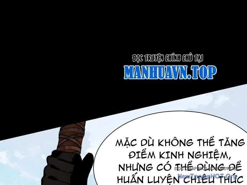 Thái Cổ Thập Hung: Người Khác Ngự Thú Ta Ngự Thú Nương: Chapter 18