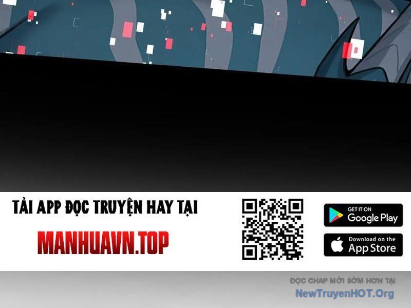 Thái Cổ Thập Hung: Người Khác Ngự Thú Ta Ngự Thú Nương: Chapter 18