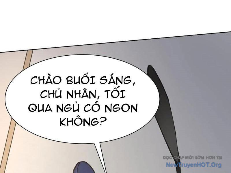 Thái Cổ Thập Hung: Người Khác Ngự Thú Ta Ngự Thú Nương: Chapter 18