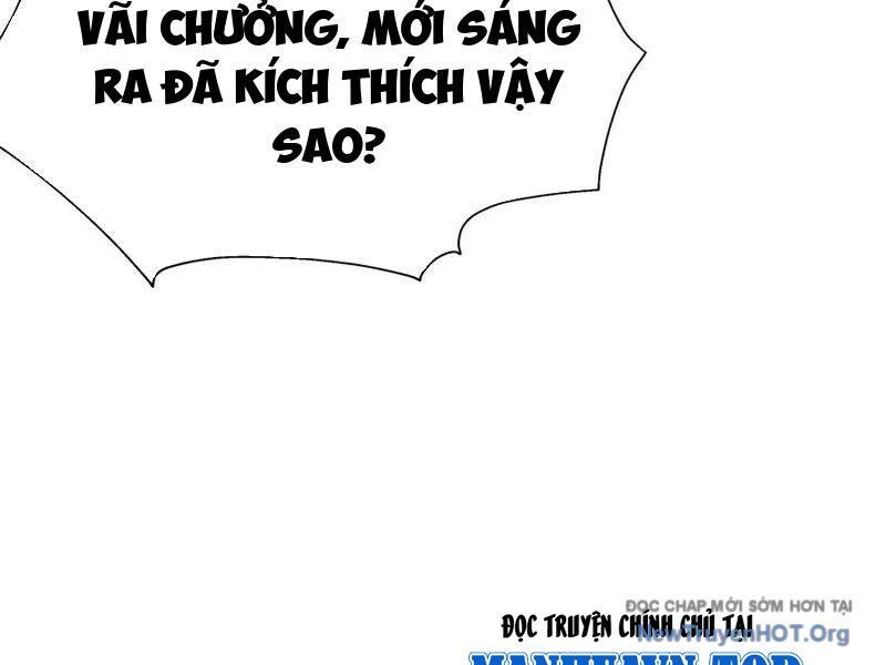 Thái Cổ Thập Hung: Người Khác Ngự Thú Ta Ngự Thú Nương: Chapter 18