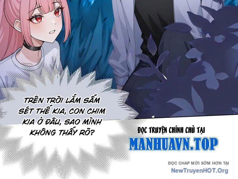 Thái Cổ Thập Hung: Người Khác Ngự Thú Ta Ngự Thú Nương: Chapter 18