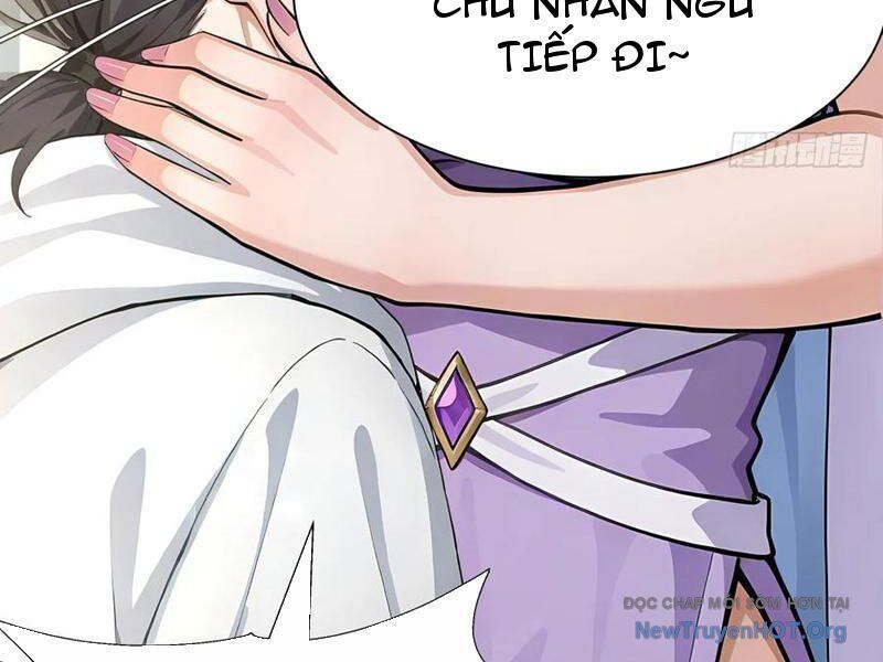 Thái Cổ Thập Hung: Người Khác Ngự Thú Ta Ngự Thú Nương: Chapter 18