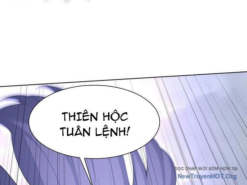 Thái Cổ Thập Hung: Người Khác Ngự Thú Ta Ngự Thú Nương: Chapter 18