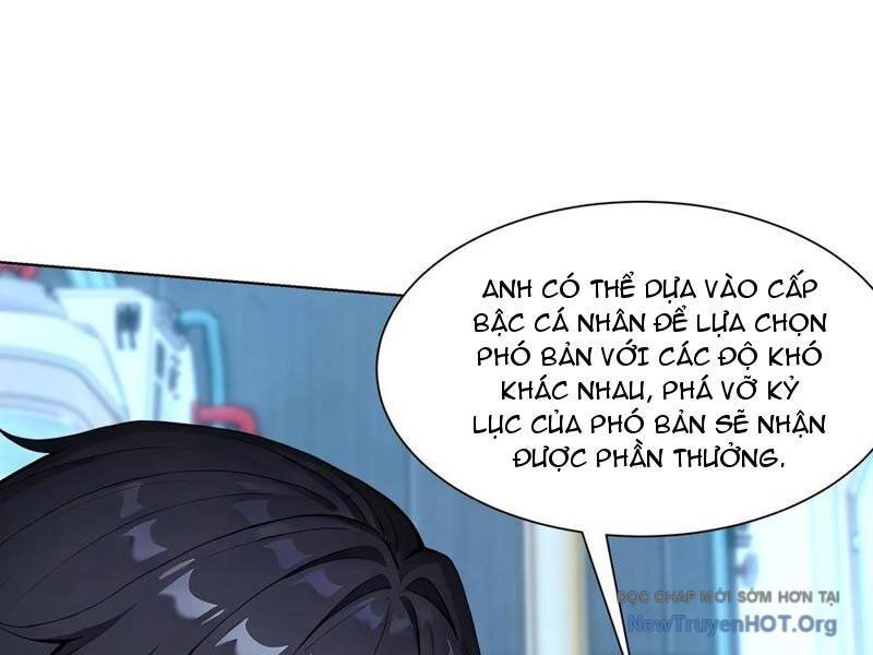 Thái Cổ Thập Hung: Người Khác Ngự Thú Ta Ngự Thú Nương: Chapter 18
