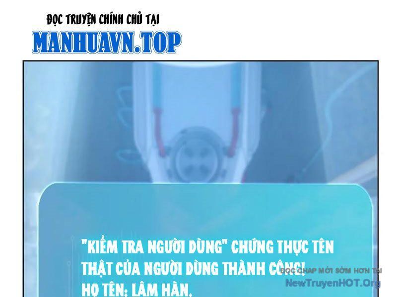 Thái Cổ Thập Hung: Người Khác Ngự Thú Ta Ngự Thú Nương: Chapter 18