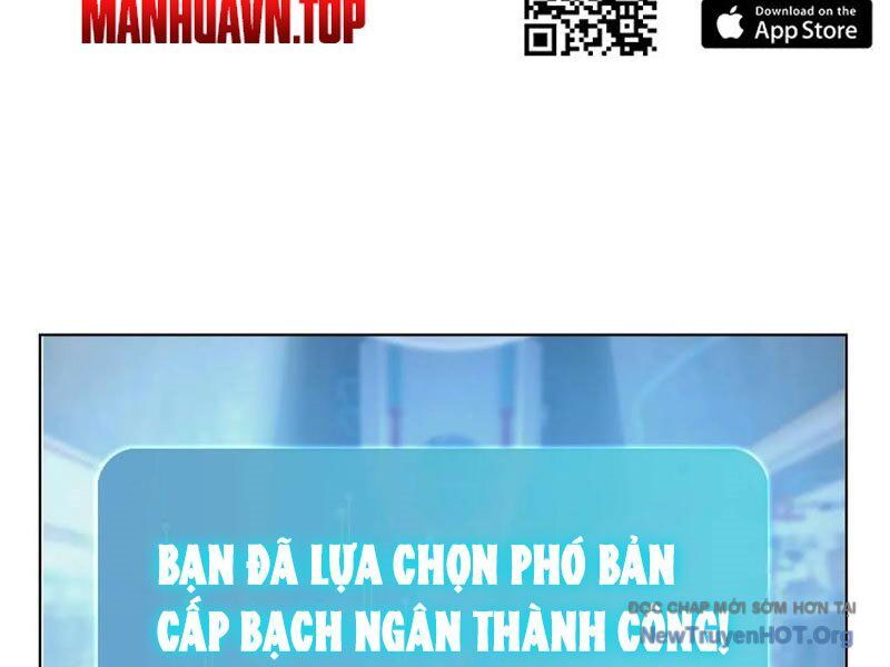 Thái Cổ Thập Hung: Người Khác Ngự Thú Ta Ngự Thú Nương: Chapter 18