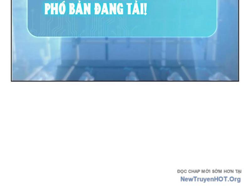 Thái Cổ Thập Hung: Người Khác Ngự Thú Ta Ngự Thú Nương: Chapter 18
