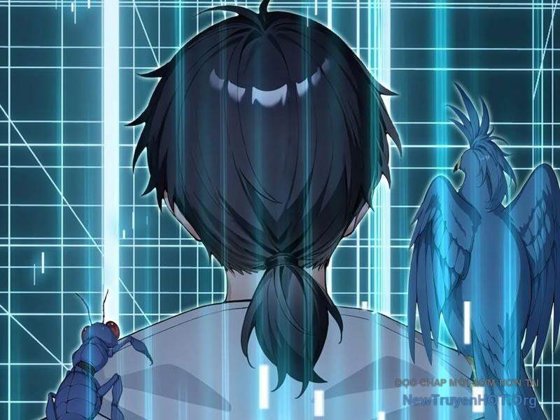 Thái Cổ Thập Hung: Người Khác Ngự Thú Ta Ngự Thú Nương: Chapter 18