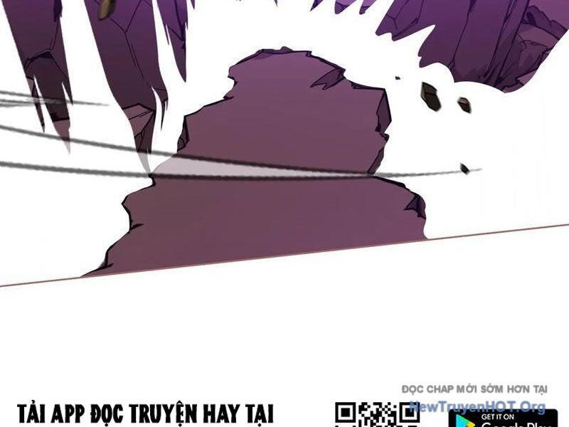 Thái Cổ Thập Hung: Người Khác Ngự Thú Ta Ngự Thú Nương: Chapter 18