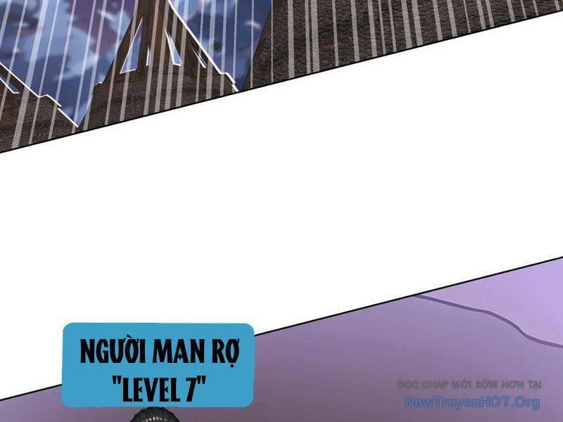 Thái Cổ Thập Hung: Người Khác Ngự Thú Ta Ngự Thú Nương: Chapter 18