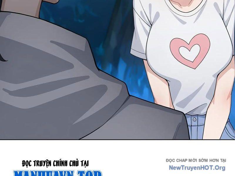 Thái Cổ Thập Hung: Người Khác Ngự Thú Ta Ngự Thú Nương: Chapter 18