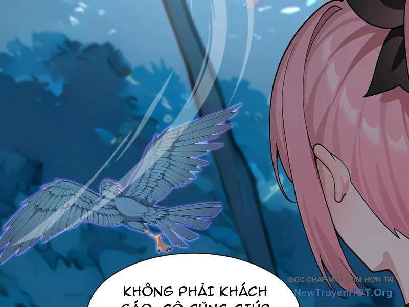 Thái Cổ Thập Hung: Người Khác Ngự Thú Ta Ngự Thú Nương: Chapter 18