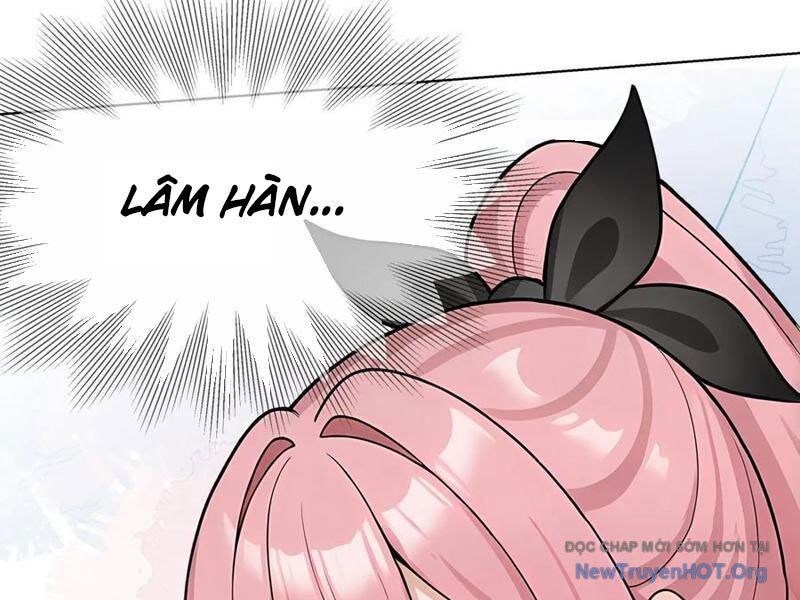 Thái Cổ Thập Hung: Người Khác Ngự Thú Ta Ngự Thú Nương: Chapter 18
