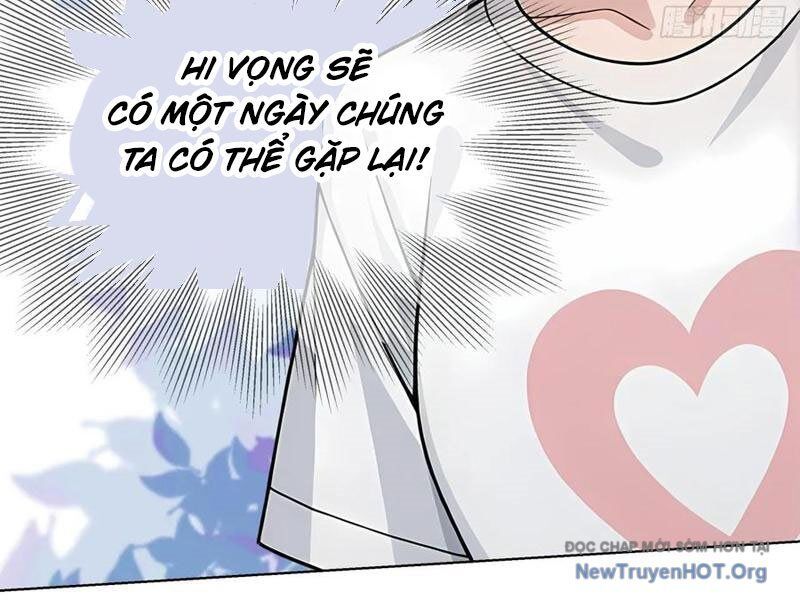 Thái Cổ Thập Hung: Người Khác Ngự Thú Ta Ngự Thú Nương: Chapter 18