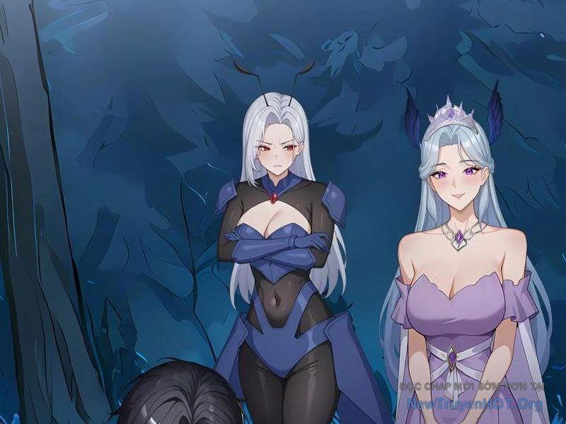 Thái Cổ Thập Hung: Người Khác Ngự Thú Ta Ngự Thú Nương: Chapter 18