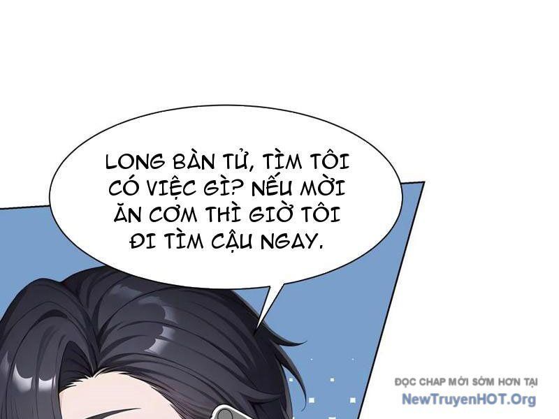 Thái Cổ Thập Hung: Người Khác Ngự Thú Ta Ngự Thú Nương: Chapter 18