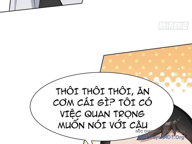 Thái Cổ Thập Hung: Người Khác Ngự Thú Ta Ngự Thú Nương: Chapter 18