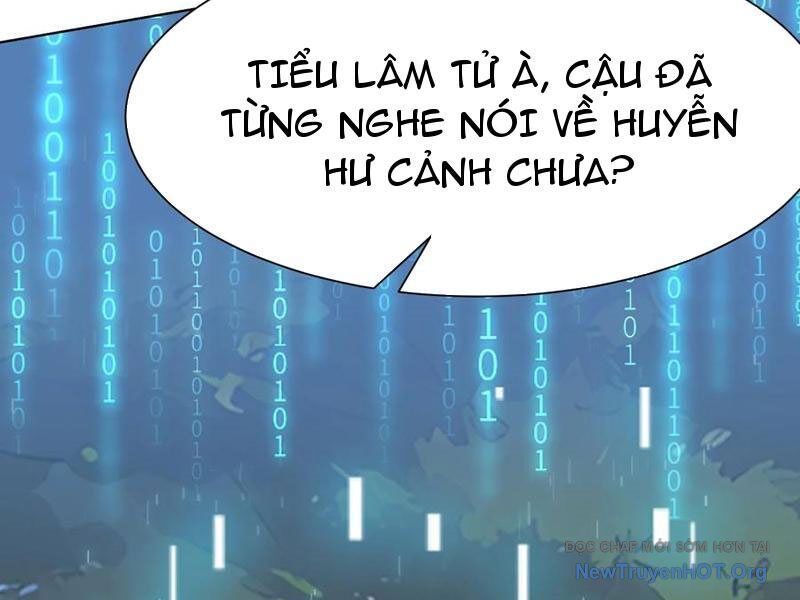 Thái Cổ Thập Hung: Người Khác Ngự Thú Ta Ngự Thú Nương: Chapter 18