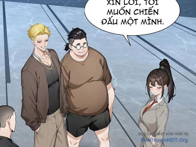 Thái Cổ Thập Hung: Người Khác Ngự Thú Ta Ngự Thú Nương: Chapter 19