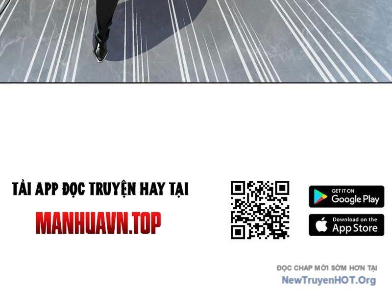 Thái Cổ Thập Hung: Người Khác Ngự Thú Ta Ngự Thú Nương: Chapter 19