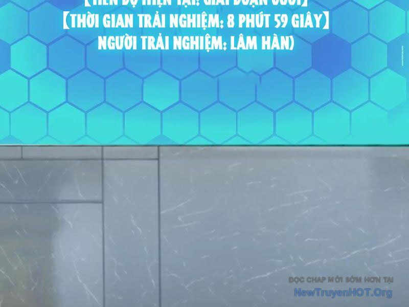 Thái Cổ Thập Hung: Người Khác Ngự Thú Ta Ngự Thú Nương: Chapter 19